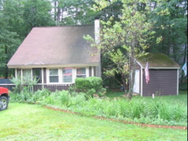 The large version of: before_picture1